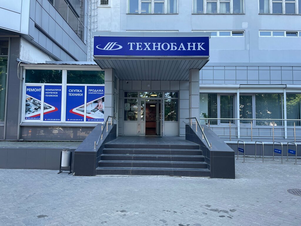 Nail salon Афродита, Gomel, photo