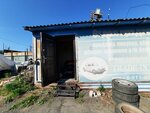 Trade-In Avto (Республика Карелия, Петрозаводск, район Центр, территория Закаменное), автосалон в Петрозаводске