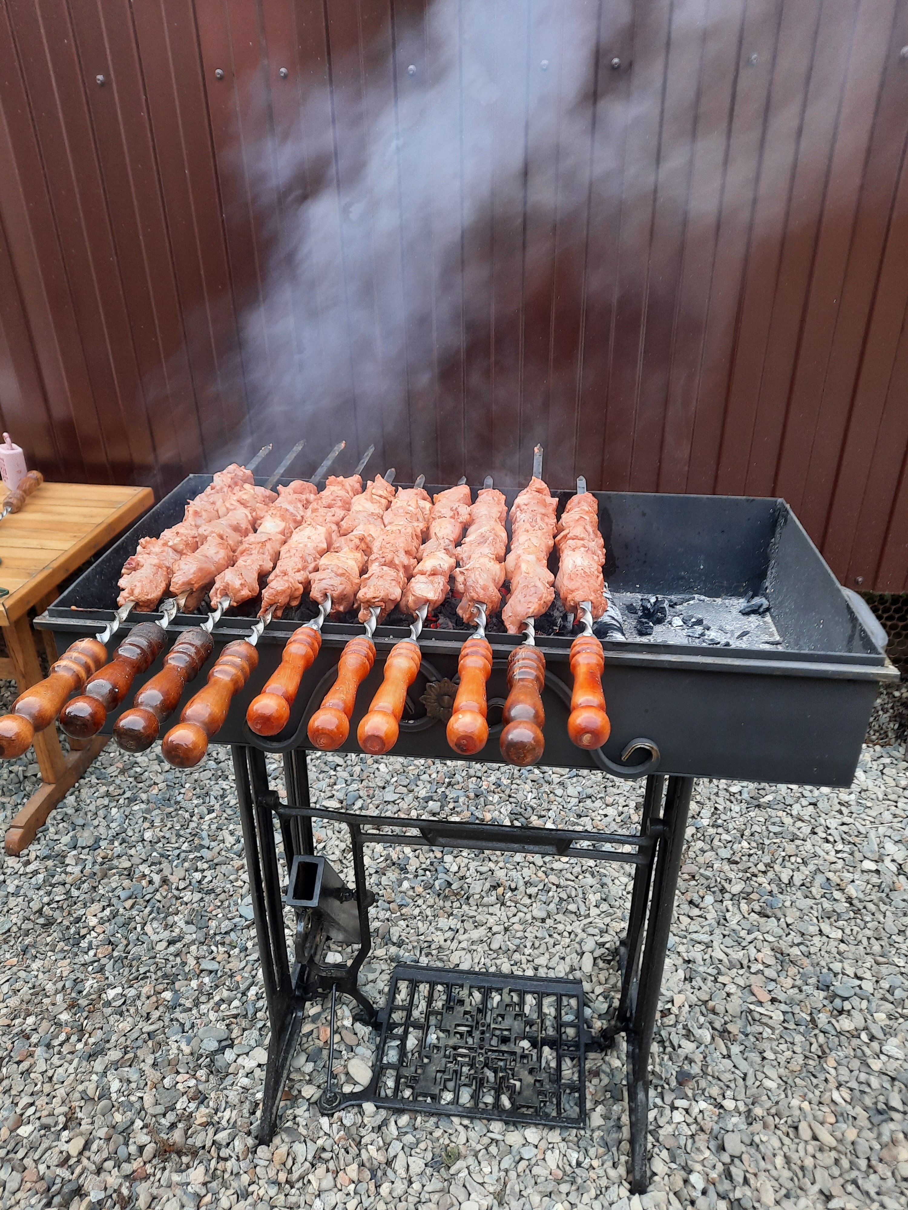 Фото Гостевой дом на Горького