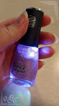 Dance Legend (Moscow, 1st Irtyshsky Drive, 10Ас1), empresa de perfumes y cosmética
