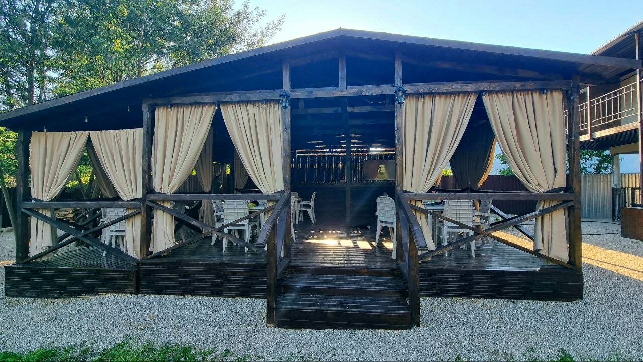 Фото Марьям