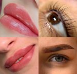 Art studio (Lazareva Street, 66) ، صالون تجميل