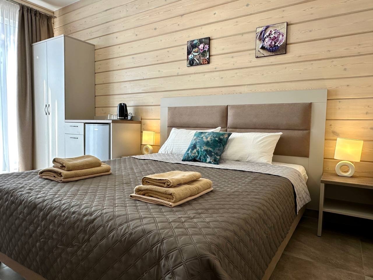 Фото Треугольник