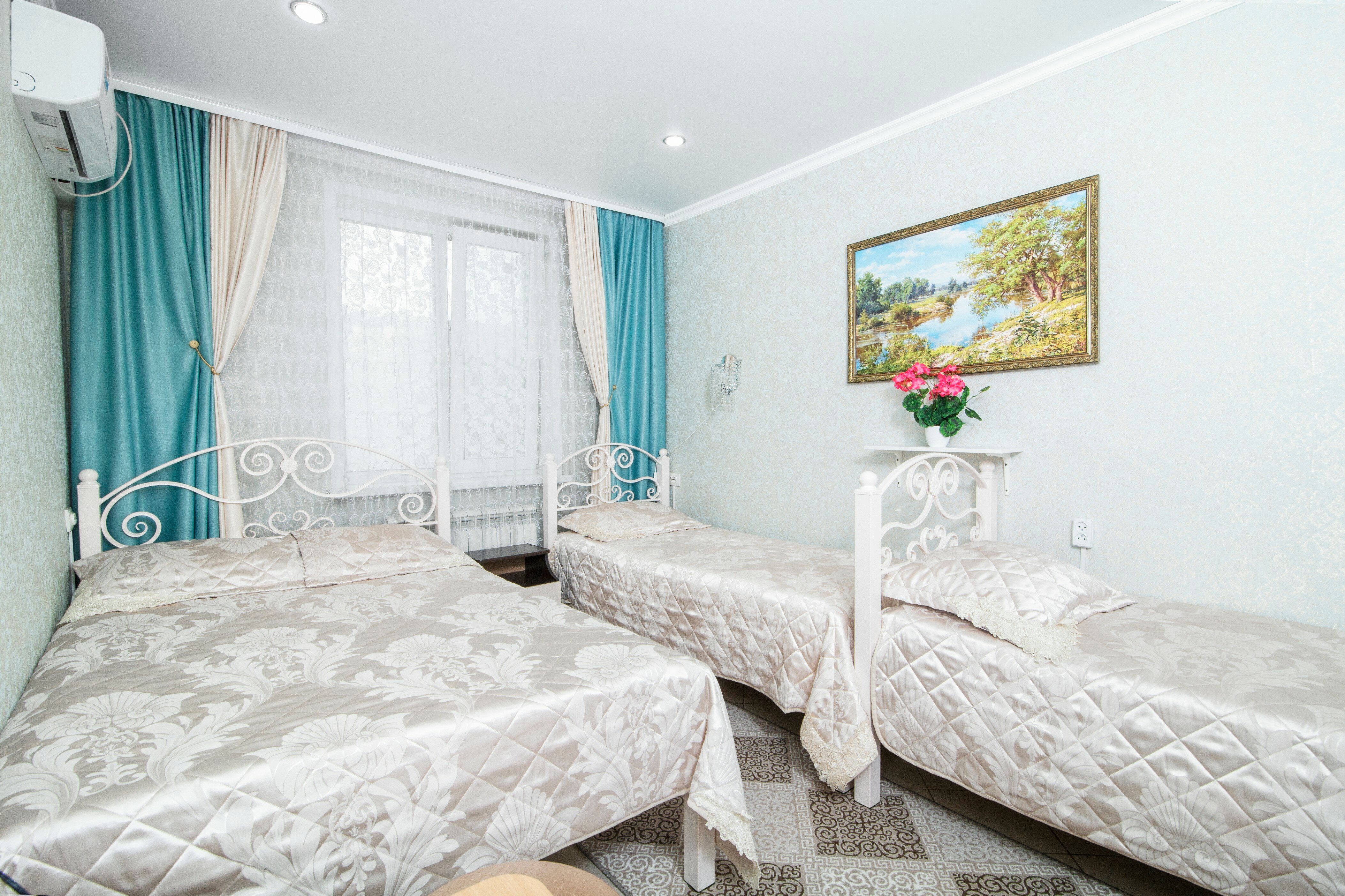 Фото Задонский