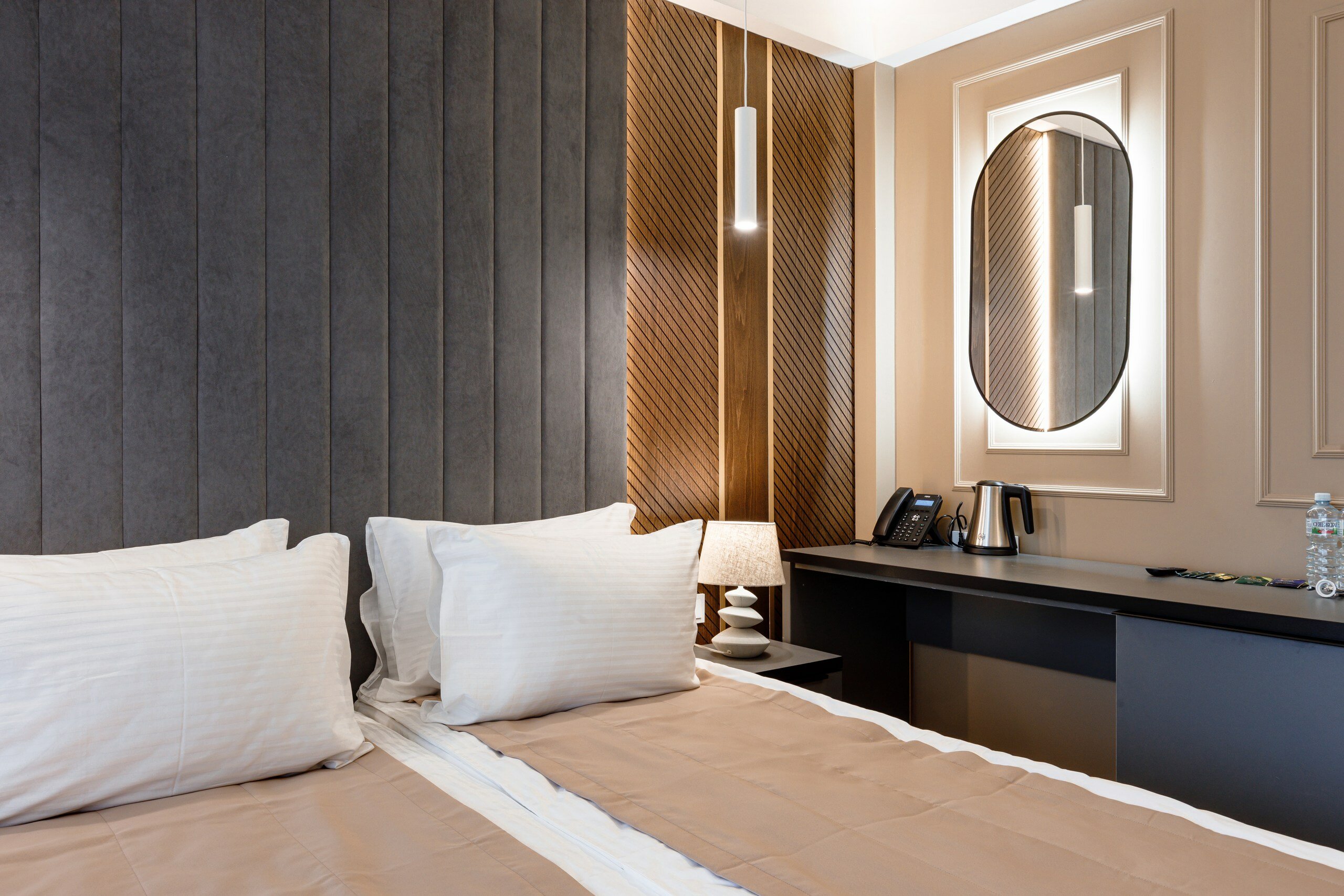 Фото Грейс Лазурь