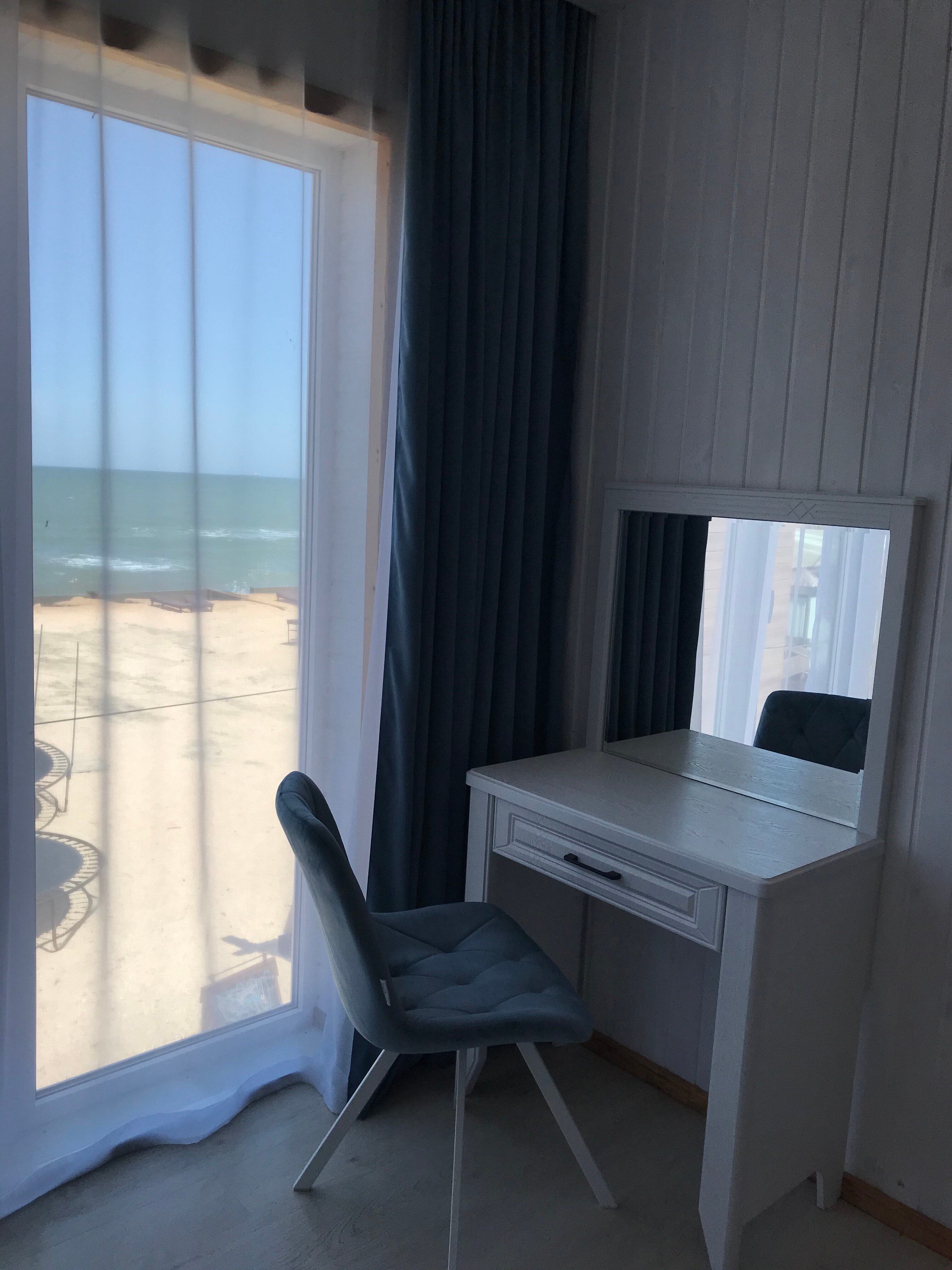 Фото Комфорт