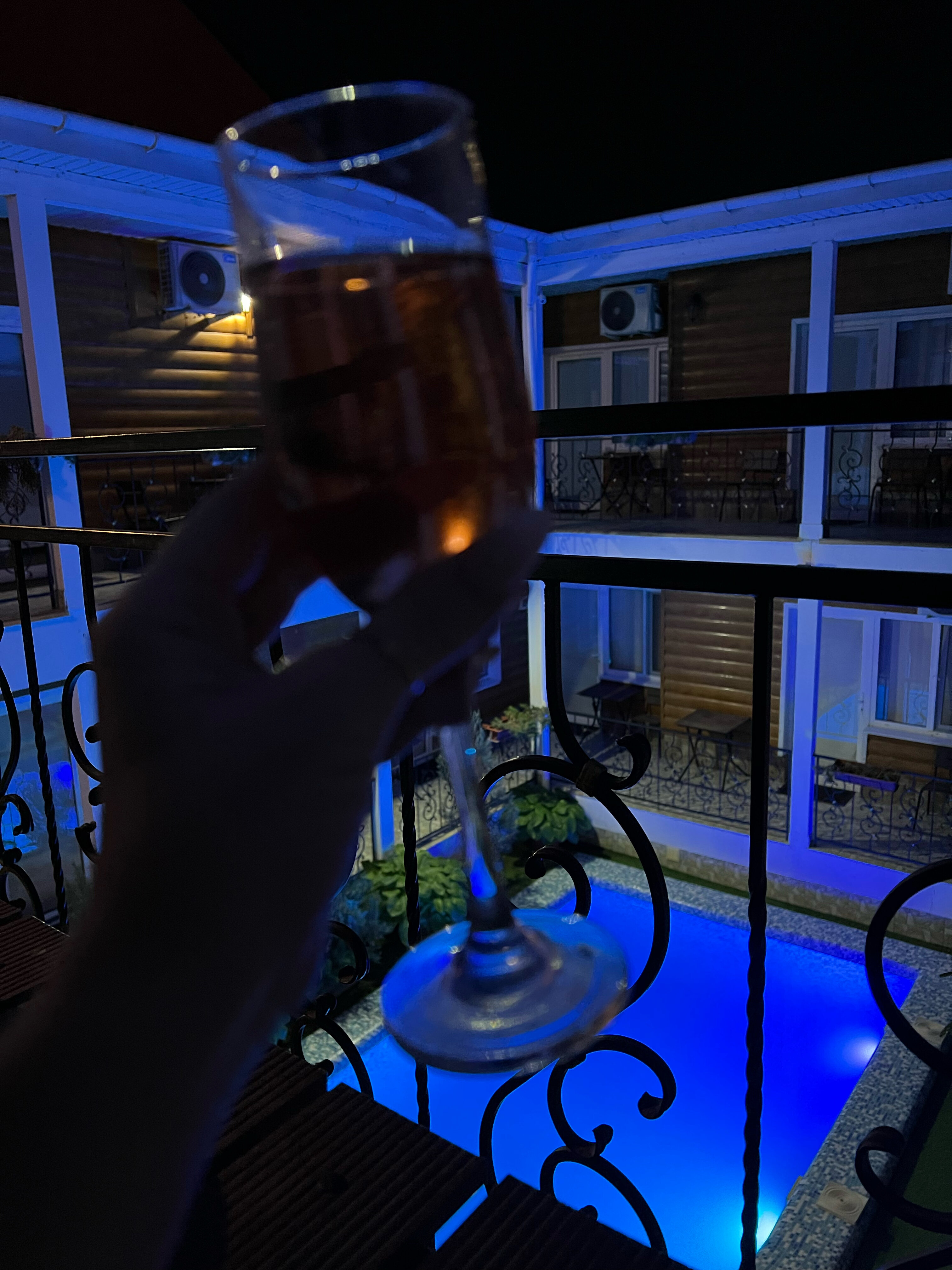 Фото Елизавета