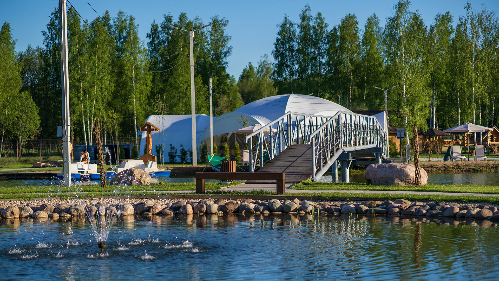 Фото Место 7