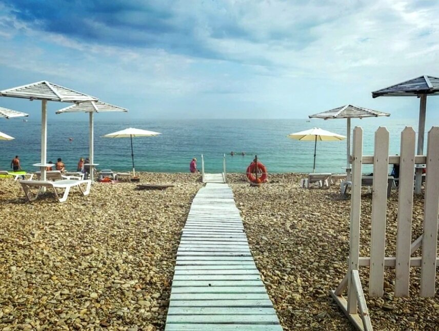 Фото Студия Лофт