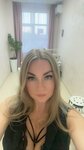Ирина (Selmash Microdistrict, ulitsa Selivanova, 6А), hairdresser