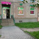 FlowerPatio178 (Elizarova Avenue, 14), flower shop