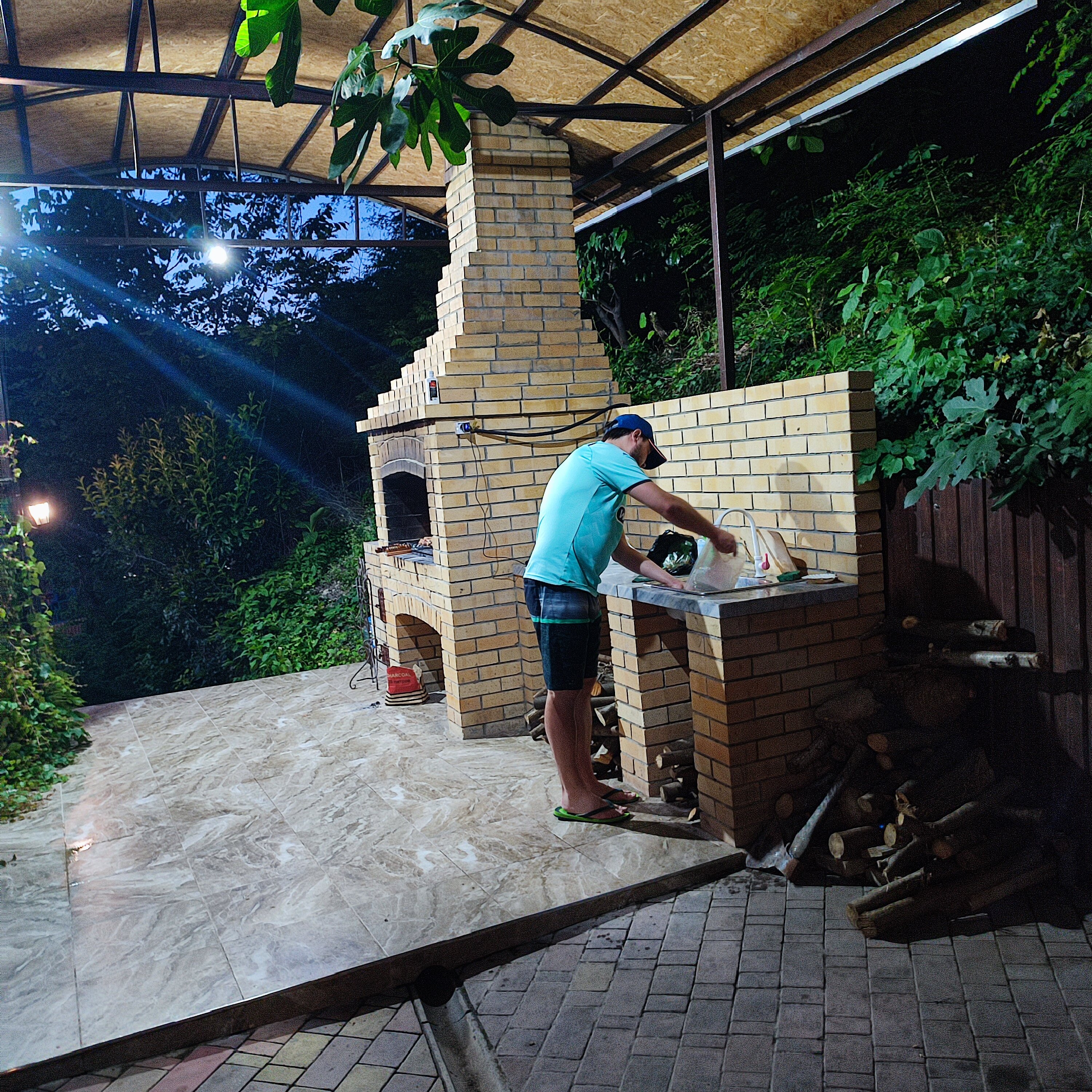 Фото Гостиница Диана