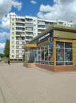 Flower shop (prospekt Tekstilshchikov, 5А), flower shop