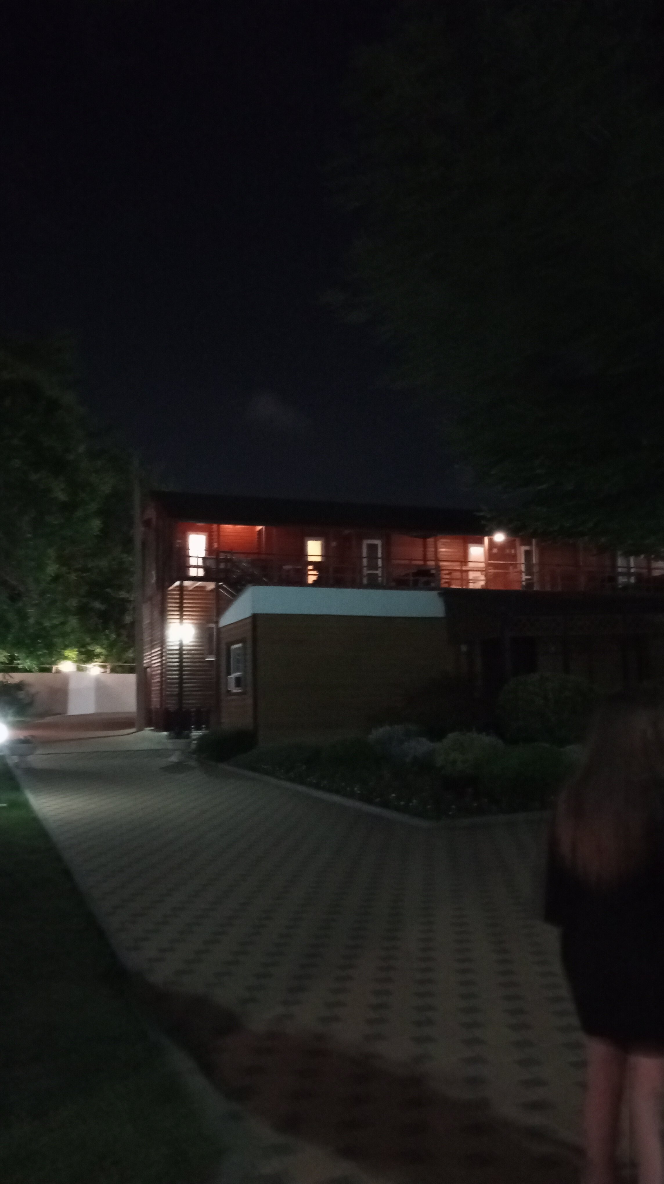 Фото Екатерина