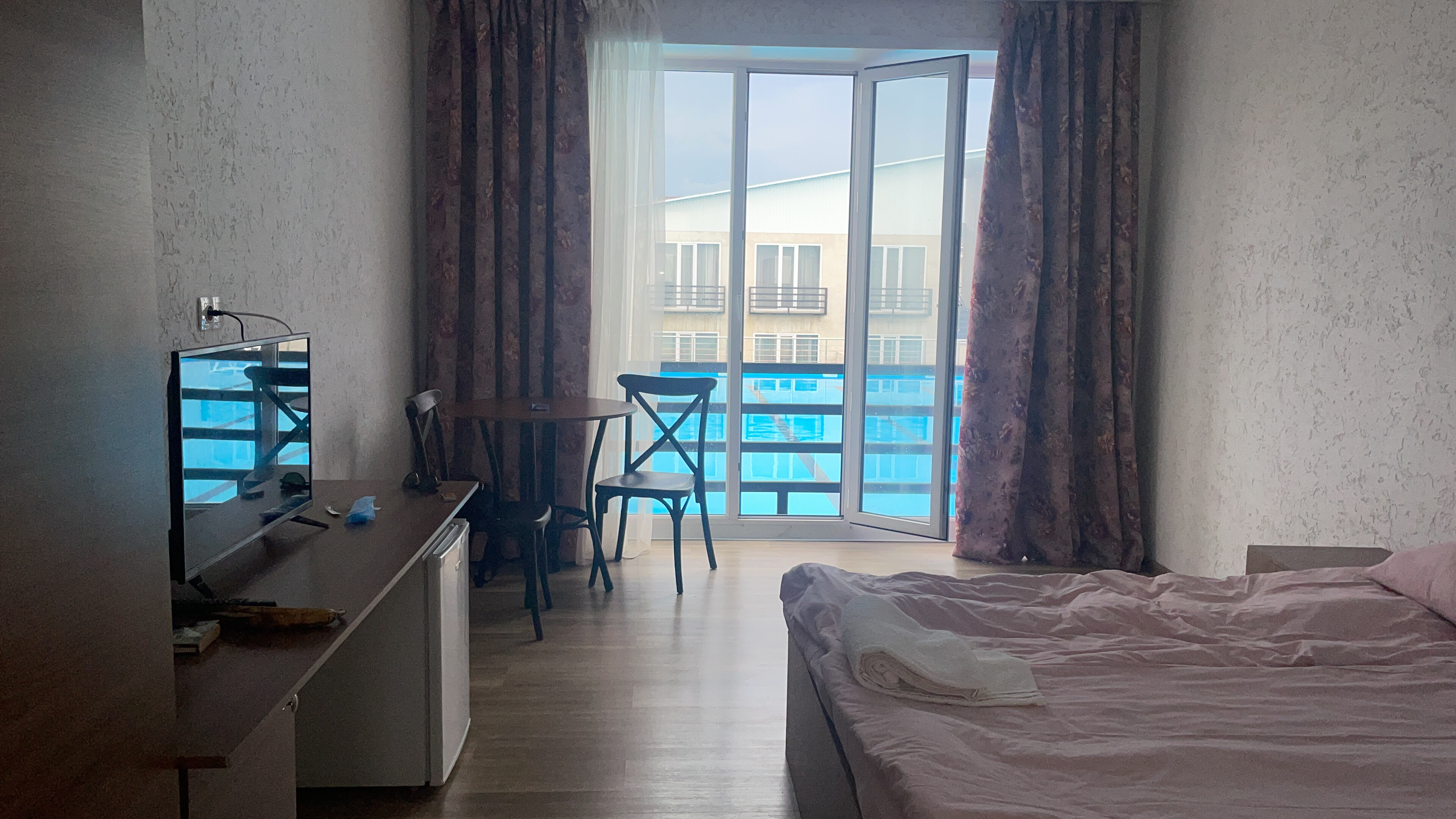 Фото Алтын кун