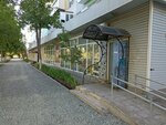 Надежда (prospekt Dzerzhinskogo, 14), dental clinic