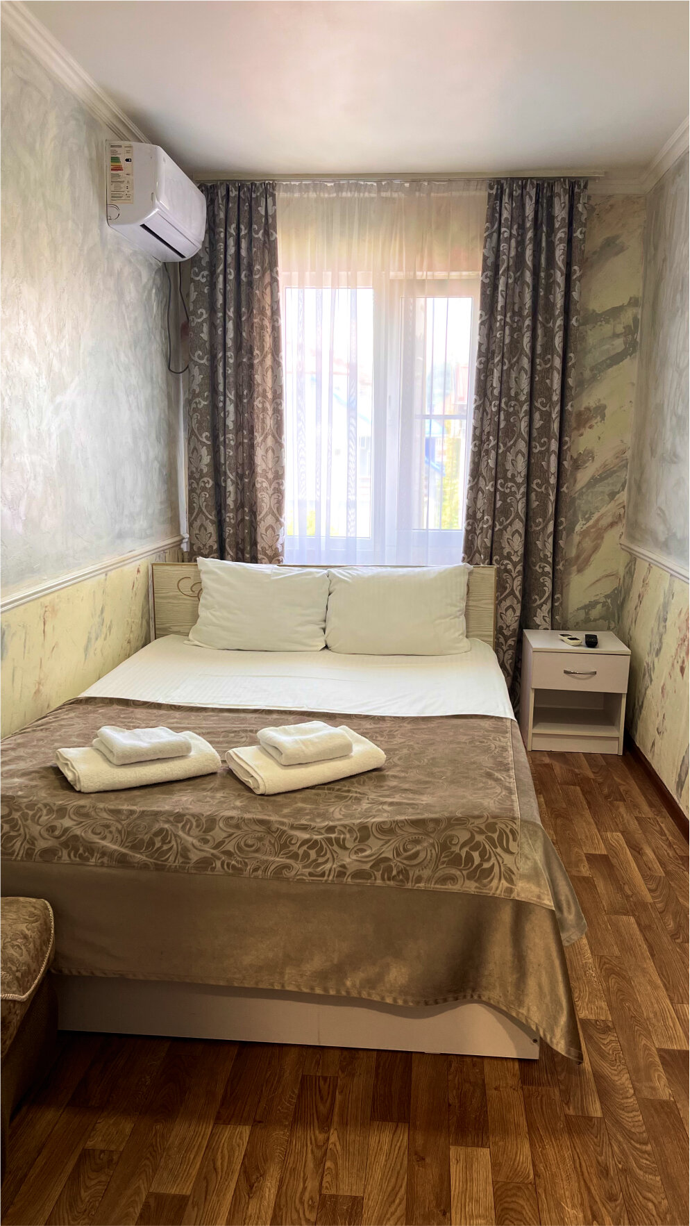 Фото Дольче