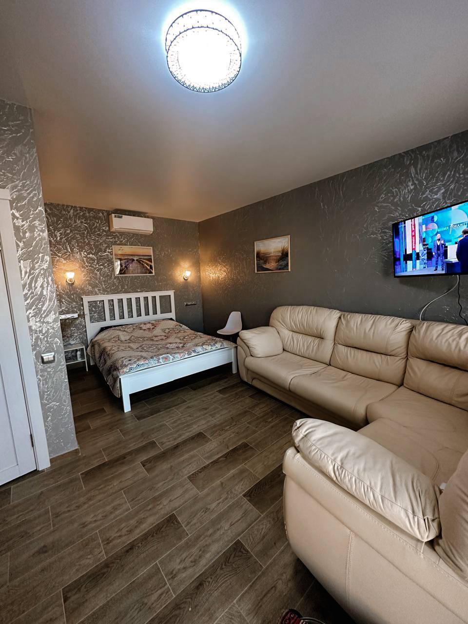 Фото Моё море