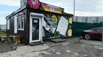 Овощи и фрукты (Admirala Kuznetsova Street, 92/1С2) ، متجر بيع خضر خضروات طازجة