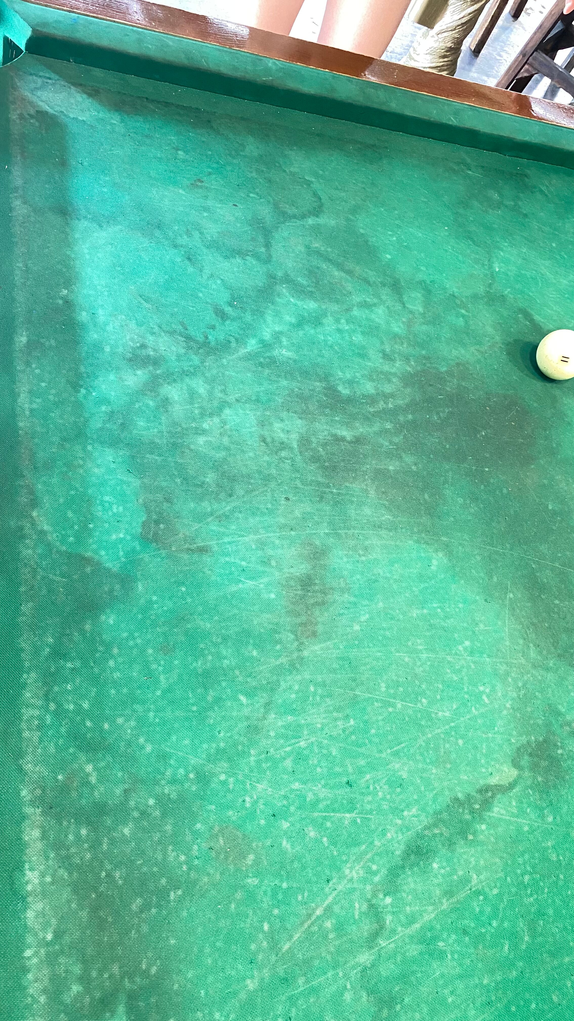 Фото Золотое крыло