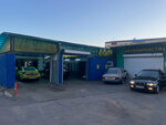 Lbro Services (Sharapovskaya street, 5), car service, auto repair