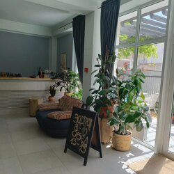 Фото Симирам