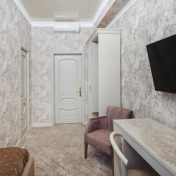 Фото Акрополь