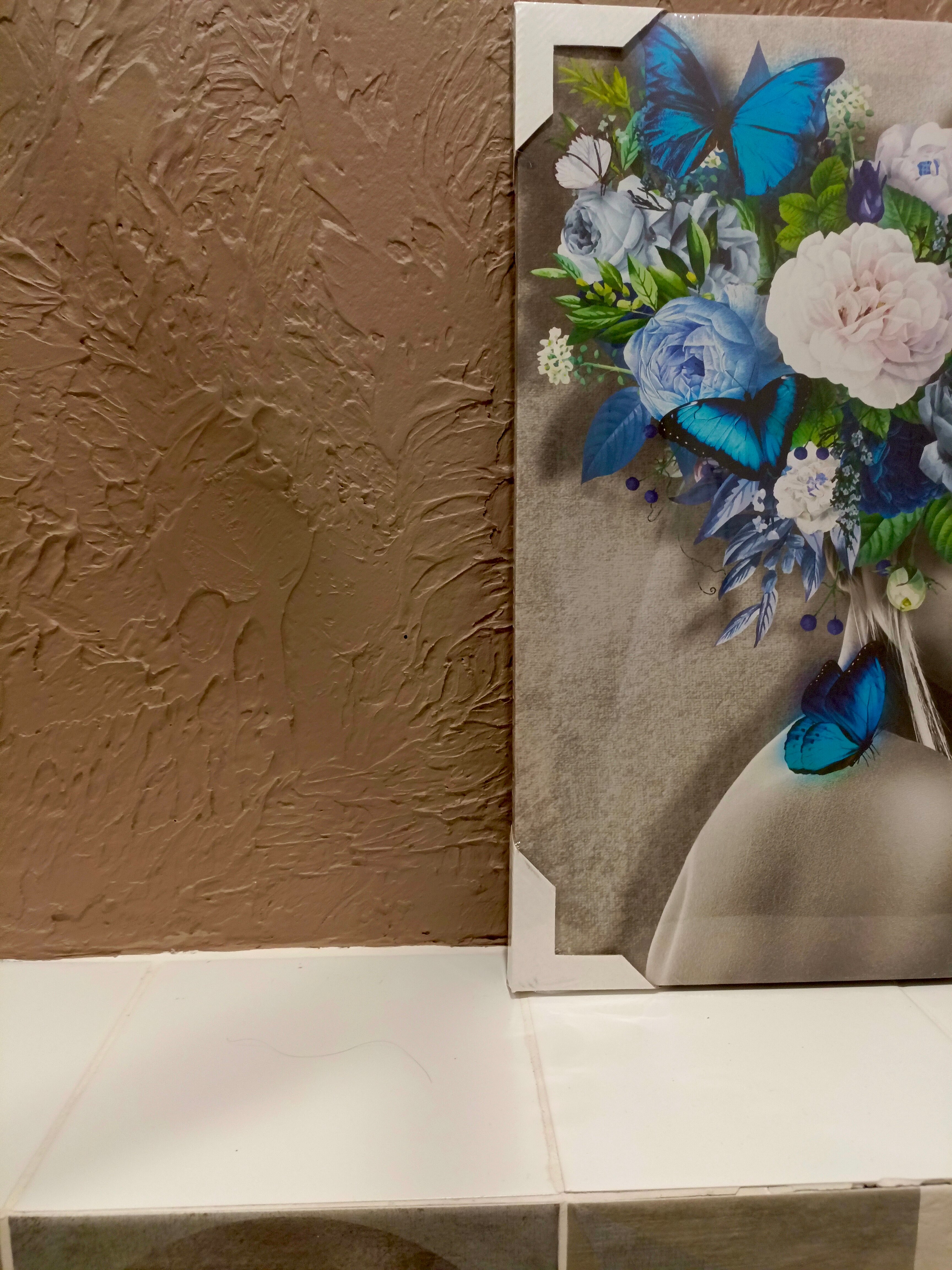 Фото Киприн