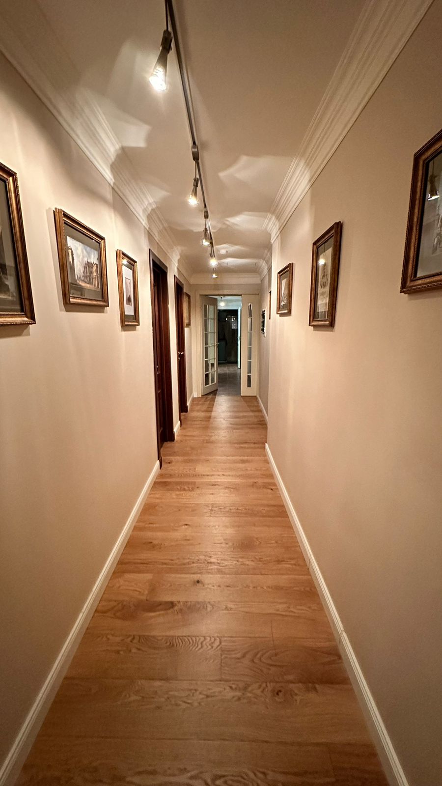 Фото Грандора Эрмитаж