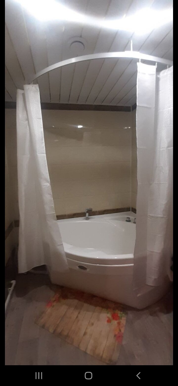 Фото На Светлояре