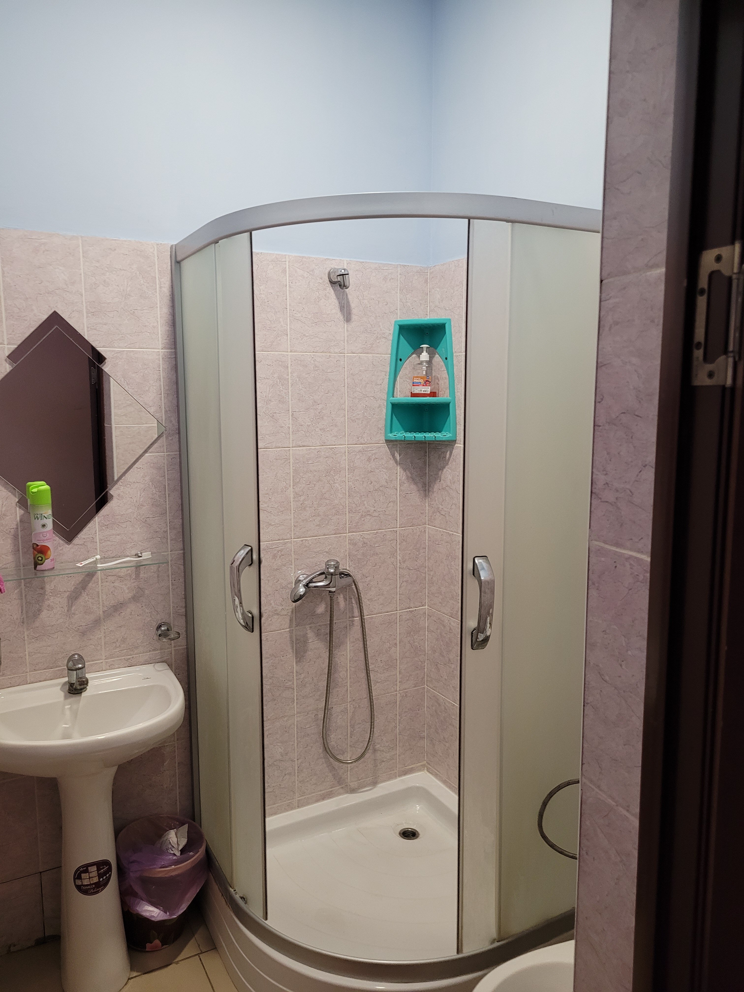 Фото Ваш Дом