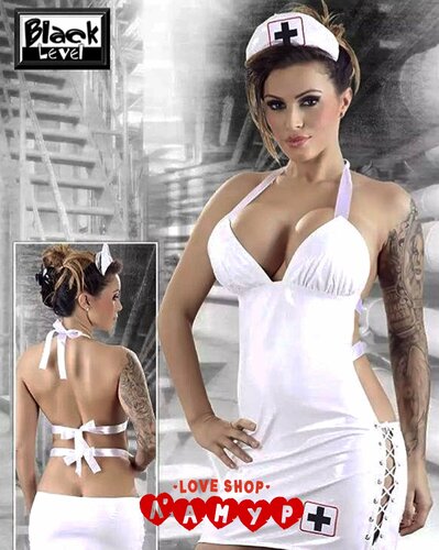 Жапондық топтық порно