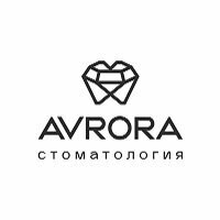 Аврора