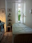 Wellness Massage Studio (Krasnaya Presnya Street, 44с3), massage salon
