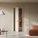Estet (Manshuk Mametova Street, 54/4), doors