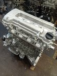 Toyota engine (ulitsa Kirova, 1Б), engine repairs