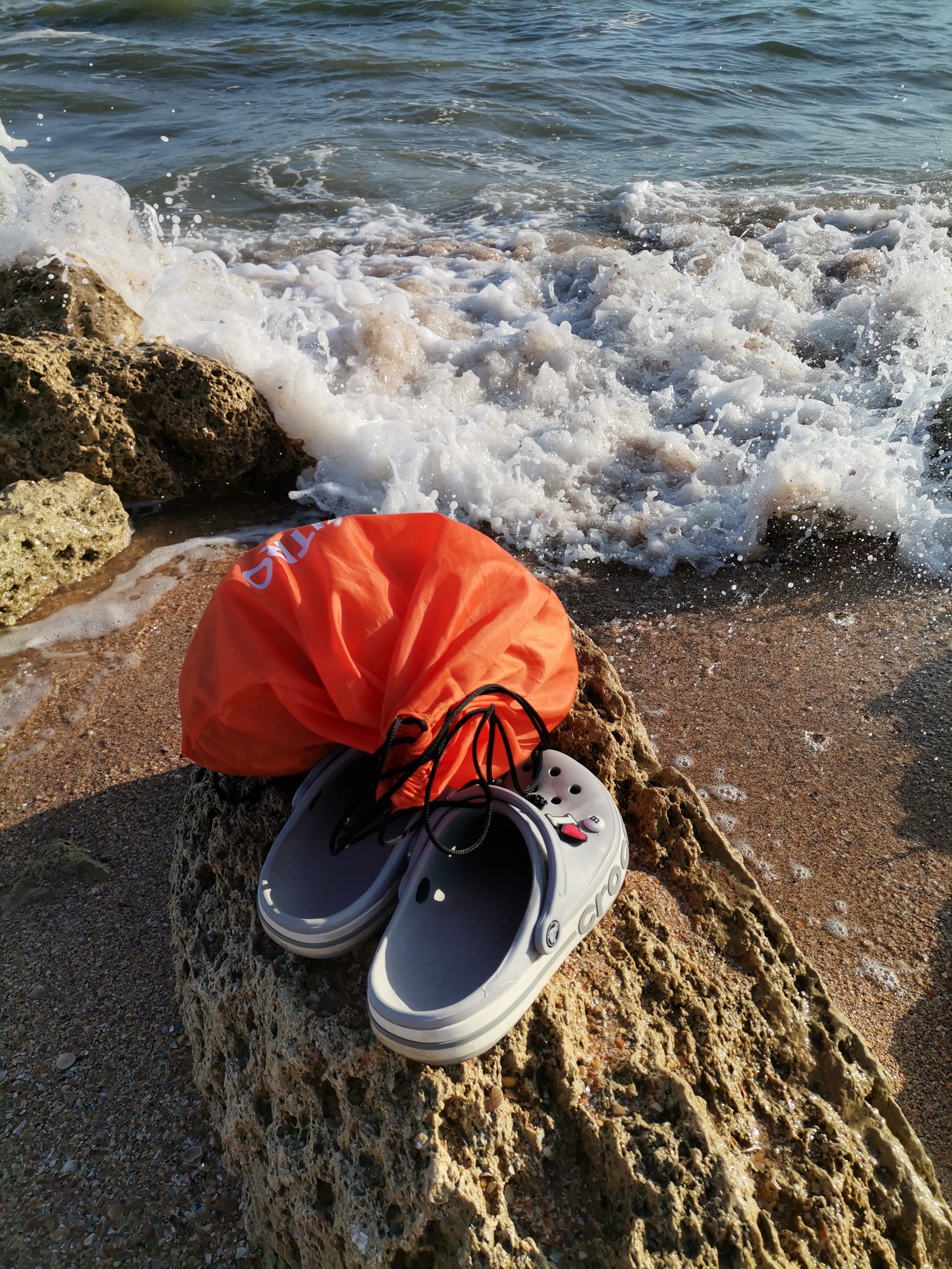 Фото Кристалл