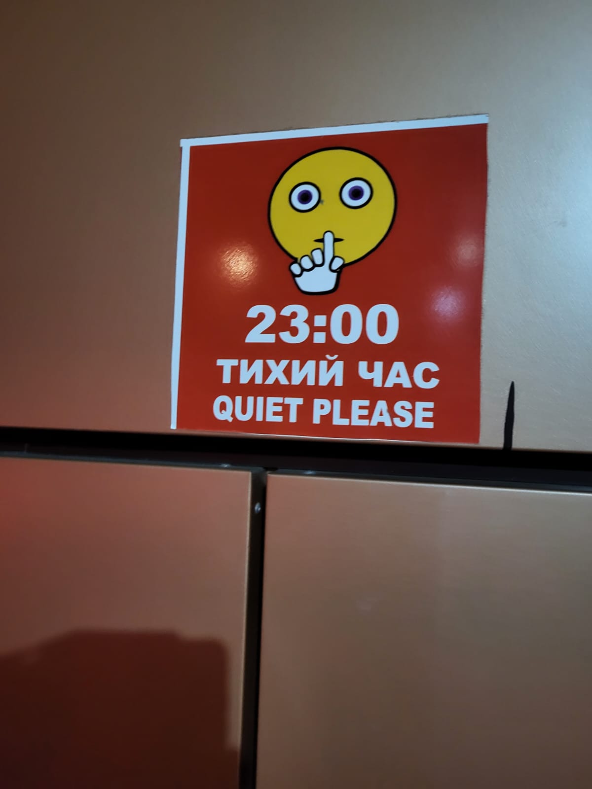 Фото Азалия Мимоза