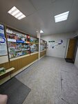 Apteka № 63 (Ashap Village, Sovetskaya ulitsa, 75), pharmacy