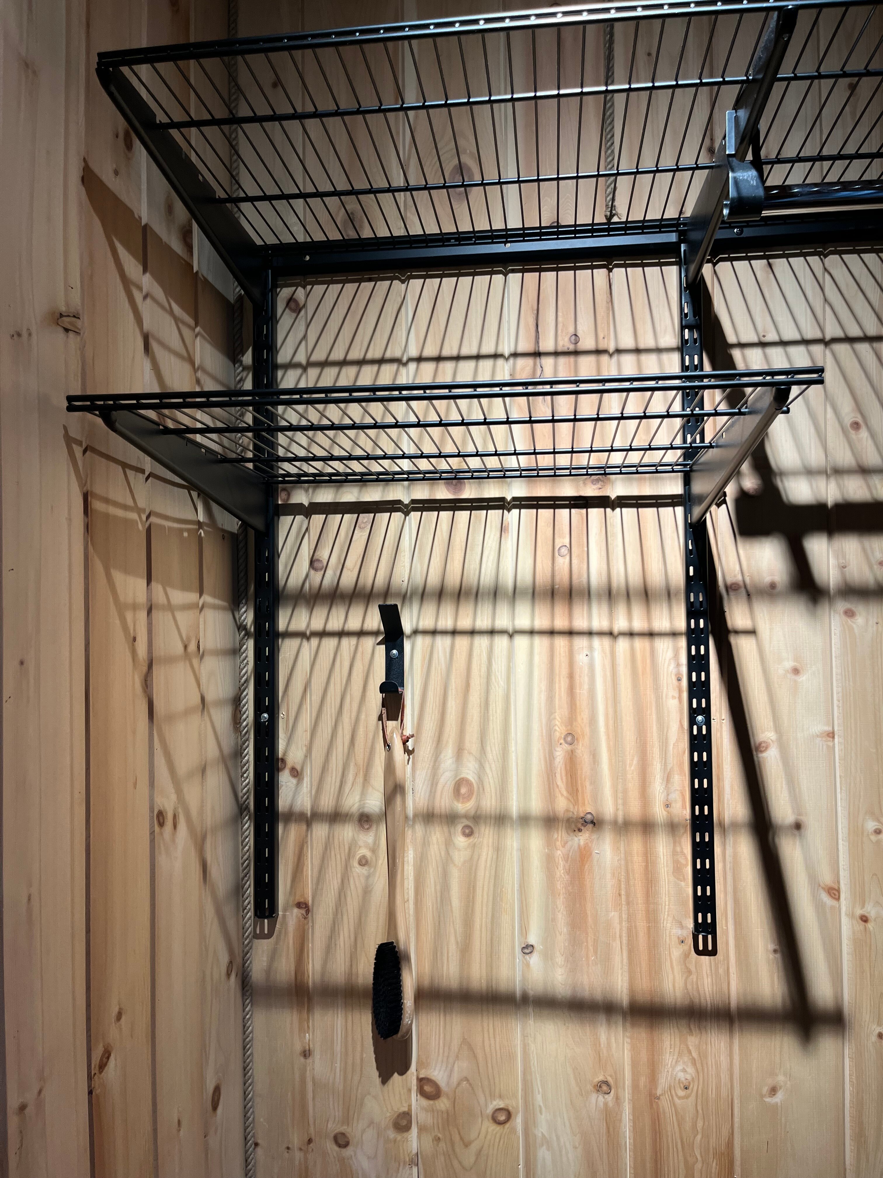 Фото Кедровый