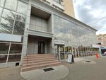 Дорсветстрой (Festivalny mikrorayon, Atarbekova Street, 1/2), construction and repair of roads