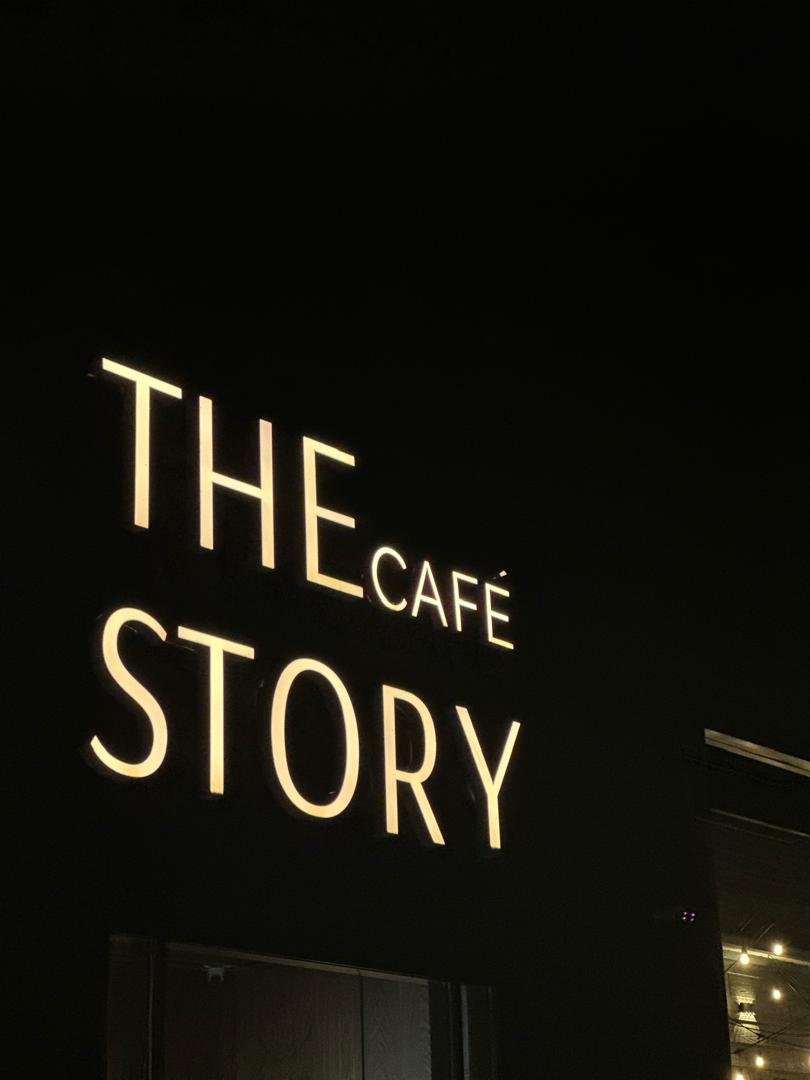 Фото Apart hotel Novel 