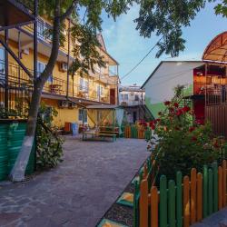 Фото Аленка