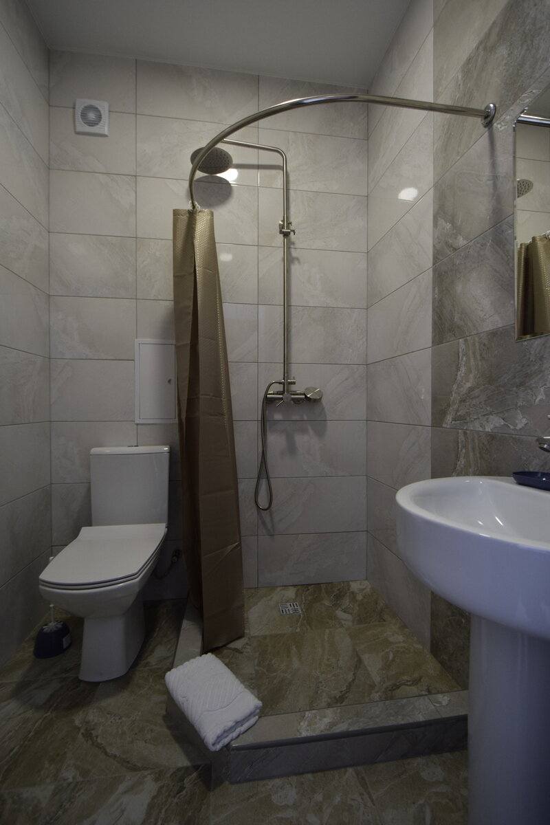 Фото Курортный