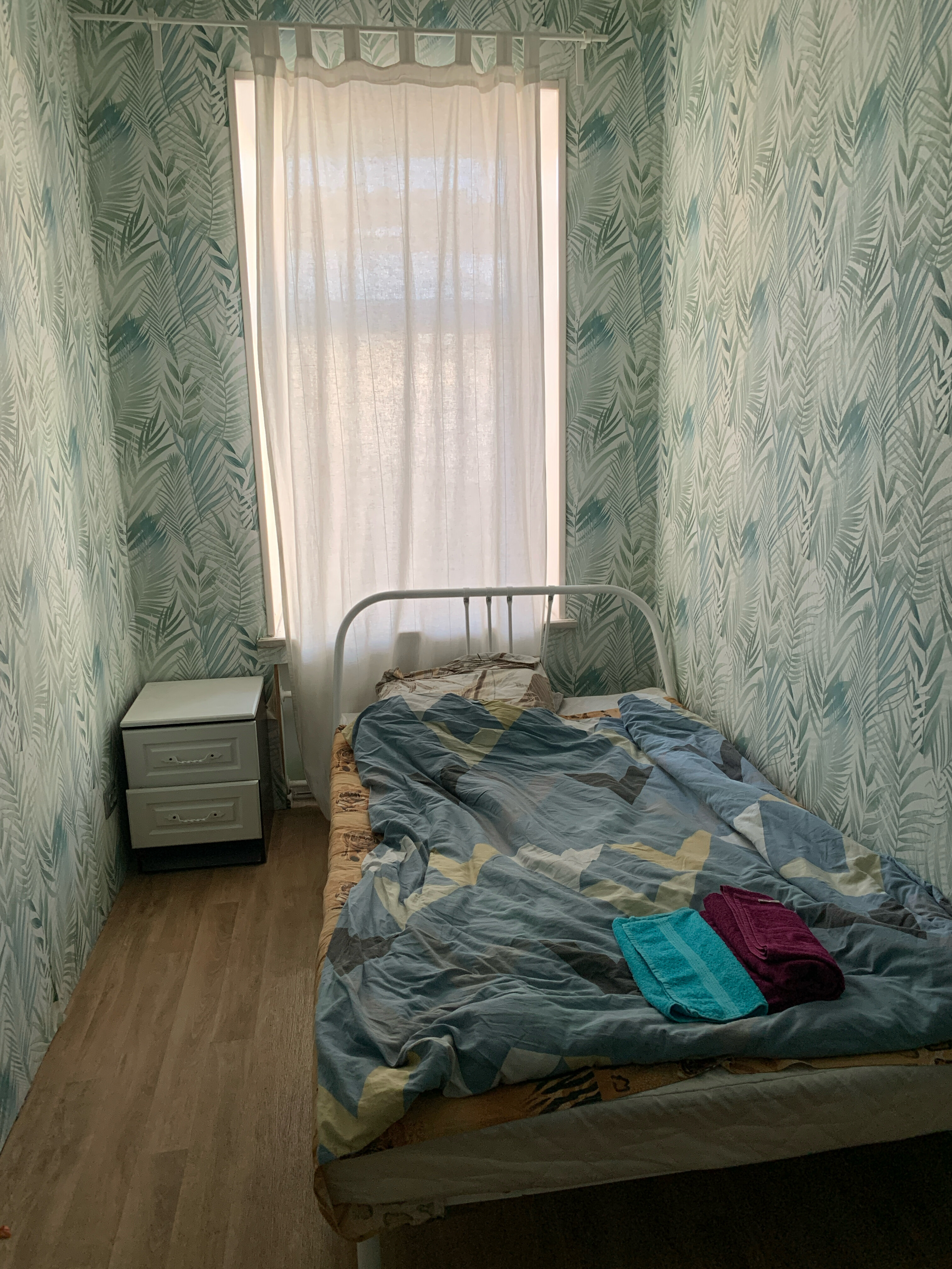 Фото На Восстания