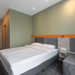 Фото 3А Шахты М4