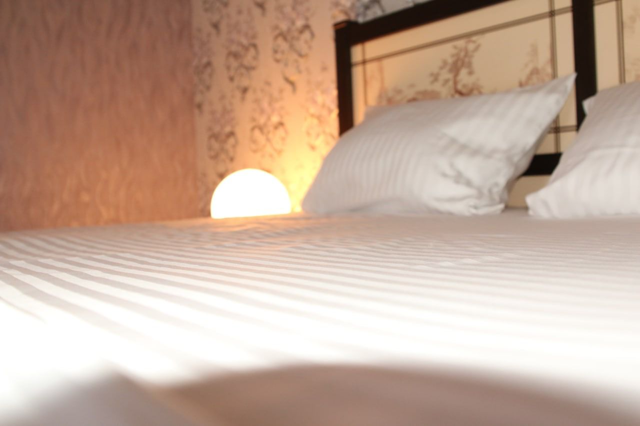 Фото Вилла Лиза