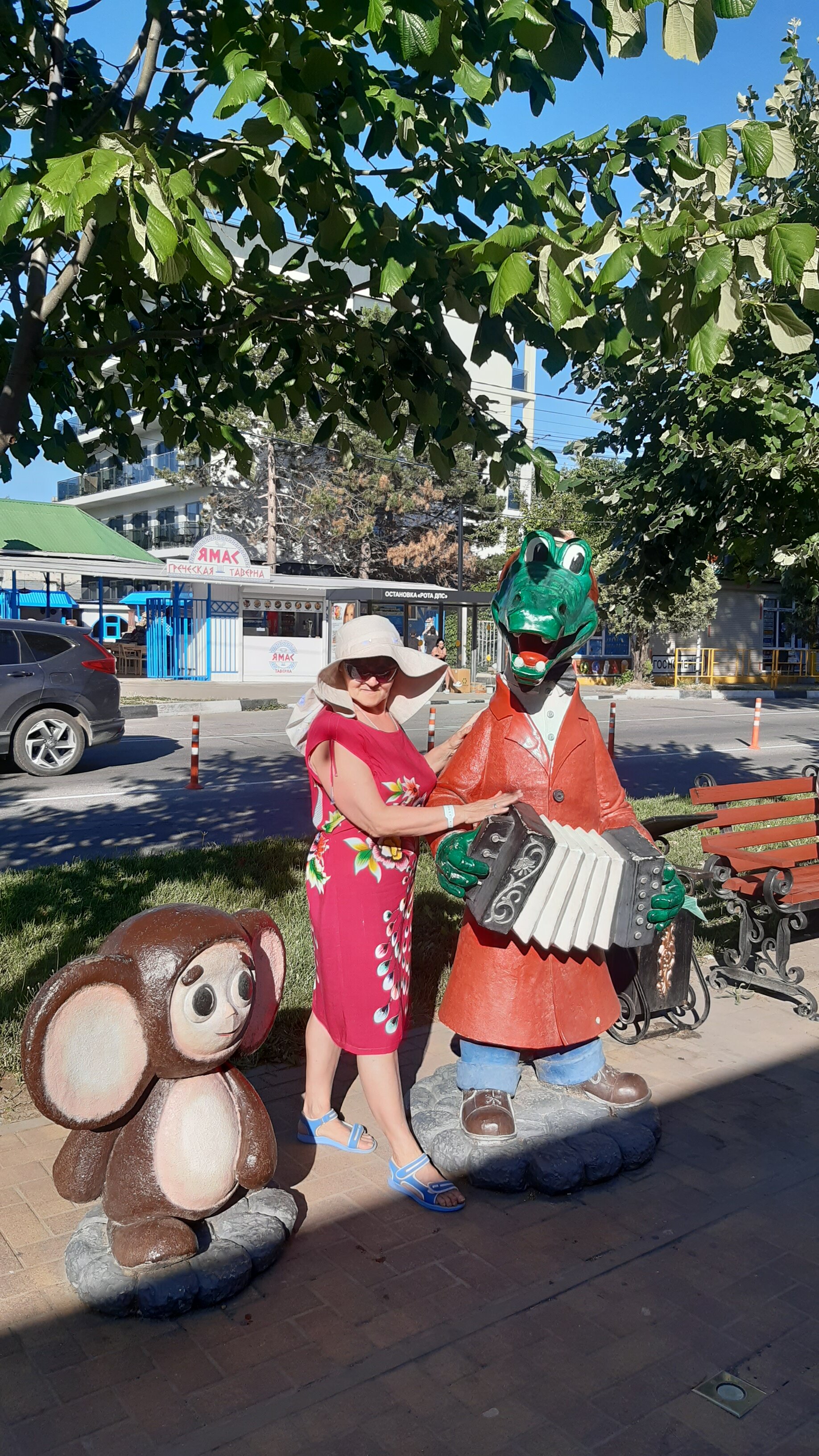 Фото Miracle & N