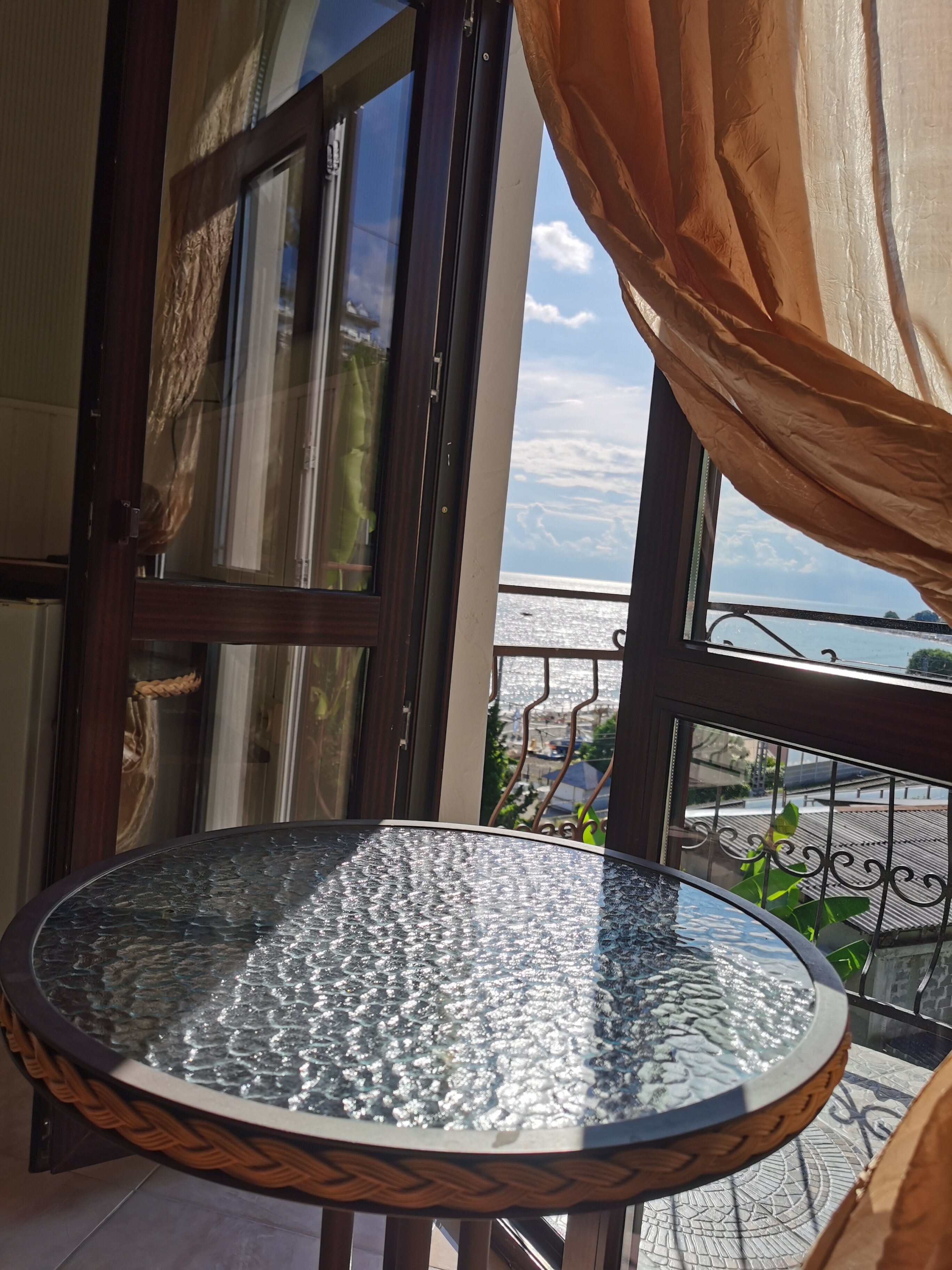 Фото Усадьба Верона