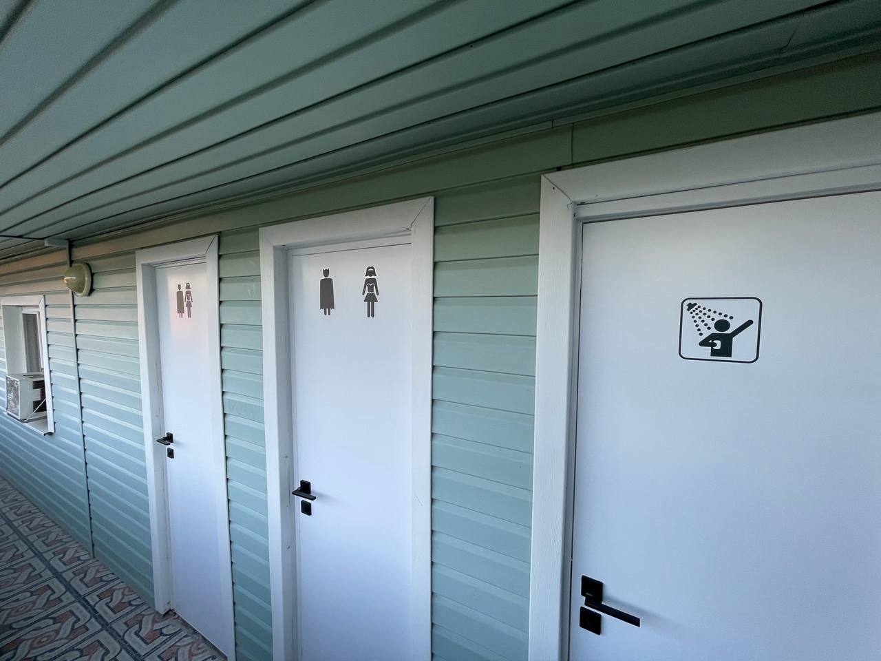 Фото Альдаир